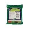 Terra-Sorb Hydrogel Super Absorbent Fine Grade 10lb Bag -Garden-green plant growth care 01fgt