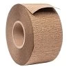 Tree Wrap Crinkled Paper 4 In. X 150 Ft. -Garden-green plant growth care 04tw roll vert
