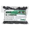 Arborplug; 3/8-Inch, Pack Of 100 1 Arborplug; 3/8-Inch, Pack Of 100 -Garden-green plant growth care 070 0156