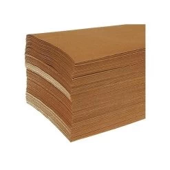 Tree Guard Heavy Duty Craft Paper And Self Adhesive Foam 10in X 20in