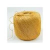 Binder Twine Sisal 5Lbs Ball -Garden-green plant growth care 105bt