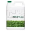 GURUgrass™ Premium Grass Colorant - 1 Quart -Garden-green plant growth care 20101 ol