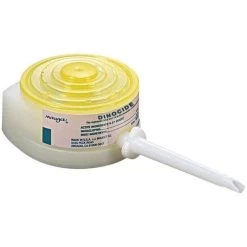 Dinocide Micro-Injected Insecticide, Quarter Flat Of 288 4 ML Capsules