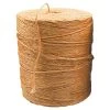 Baler Twine 1Ply 2-20Lbs Balls Per Bale