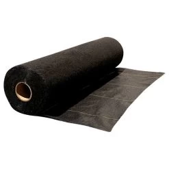 Landscape Fabric Woven 5oz. 3ft X 250ft