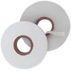 White Poly Budding/Grafting Tape -Garden-green plant growth care 3404 24 1