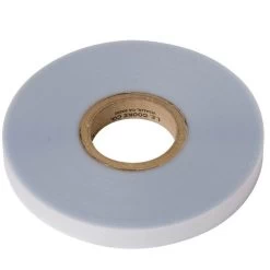 Clear Poly Budding/Grafting Tape, 1/2-Inch X 300 Feet, Pack Of 24 Rolls