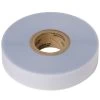 Clear Poly Budding/Grafting Tape, 1 Inch X 300 Feet, Pack Of 12 Rolls -Garden-green plant growth care 3424 12