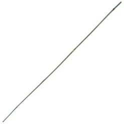 5/16in X 36in Green-Dyed First Cut Premium Bamboo Stakes, Bundle Of 1,000