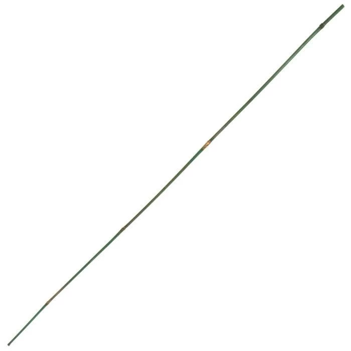 5/16in X 36in Green-Dyed First Cut Premium Bamboo Stakes, Bundle Of 1,000 3 5/16in X 36in Green-Dyed First Cut Premium Bamboo Stakes, Bundle Of 1,000