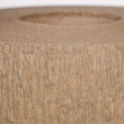 Leonard Crinkled Paper Tree Wrap, 150 Foot Roll -Garden-green plant growth care 36tw 2 2