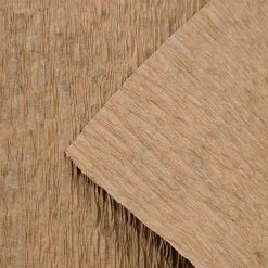 Tree Wrap Crinkled Paper 36in X 150ft -Garden-green plant growth care 36tw 3 1