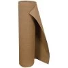 Tree Wrap Crinkled Paper 36in X 150ft -Garden-green plant growth care 36tw 8