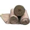 Burlap Roll 7oz. Plain 36"x100 Yds -Garden-green plant growth care 36ur