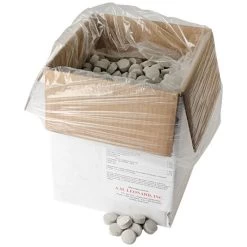 Leonard Fertilizer Tablets For Containers 14-4-6 Controlled Release 3 To 4 Months 3 Grams -Garden-green plant growth care 3gct 1 1