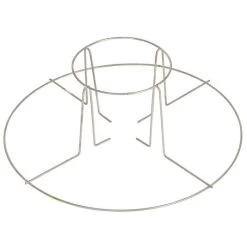 Better Bilt TopHat Plant Container Stabilizer - 3 Gallon Size