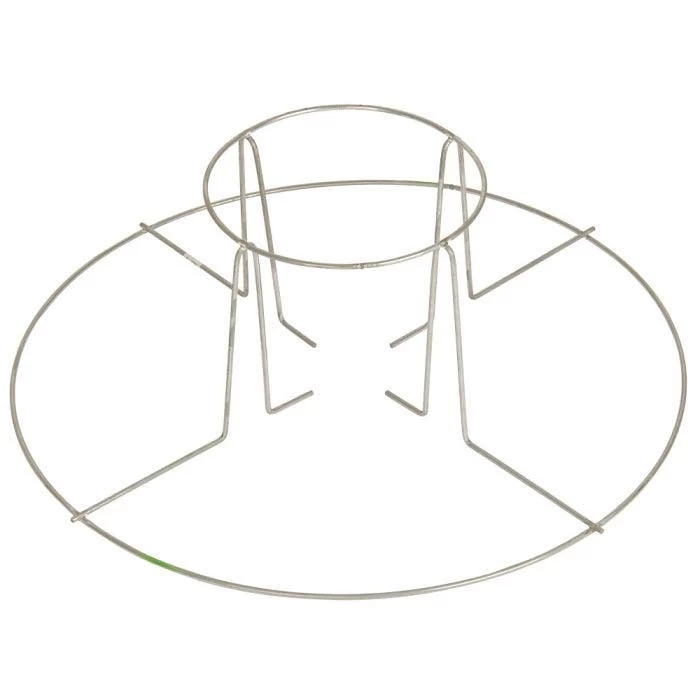 Better Bilt TopHat Plant Container Stabilizer - 5 Gallon Size 4 Better Bilt TopHat Plant Container Stabilizer - 5 Gallon Size - Image 2