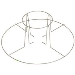 Better Bilt TopHat Plant Container Stabilizer - 7 Gallon Size