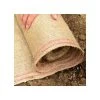 Burlap Roll, 40in X 100ft -Garden-green plant growth care 401ur