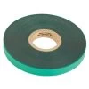 Plant Tie Ribbon Green Heavy Duty 1/2"x150' 8 Mil, Pack Of 24 1 Plant Tie Ribbon Green Heavy Duty 1/2"x150' 8 Mil, Pack Of 24 -Garden-green plant growth care 402gp 8