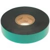 Plant Tie Ribbon Green Heavy Duty 1"x150' 8 Mil, Pack Of 12 -Garden-green plant growth care 405gp 8