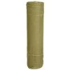 Burlap Roll 7oz. Treated 40"x 100 Yds -Garden-green plant growth care 40tr