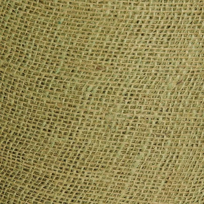 Burlap Roll 7oz. Treated 40"x 100 Yds 4 Burlap Roll 7oz. Treated 40"x 100 Yds - Image 2