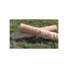 Burlap Roll 7oz. Plain 40"x 100 Yds -Garden-green plant growth care 40ur