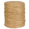 Jute Natural 4Ply 10Lbs Balls -Garden-green plant growth care 4504