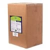 Terra-Sorb Hydrogel Super Absorbent Medium Grade 55lb Container -Garden-green plant growth care 5hgm box