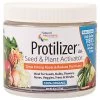 Natural Alternative Protilizer Seed And Plant Activator, 6 Oz. -Garden-green plant growth care 60100
