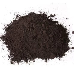 Wiggle Worm Soil Builder With Earthworm Castings, 30-Pound Bag 5 Wiggle Worm Soil Builder With Earthworm Castings, 30-Pound Bag -Garden-green plant growth care 604ww 1