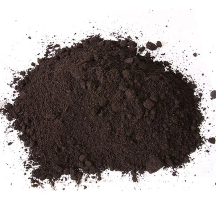 Wiggle Worm Soil Builder With Earthworm Castings, 30-Pound Bag 4 Wiggle Worm Soil Builder With Earthworm Castings, 30-Pound Bag - Image 2