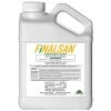 Finalsan Organic Herbicidal Soap 1 Finalsan Organic Herbicidal Soap -Garden-green plant growth care 613857