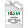 Fiesta Turf Weed Killer -Garden-green plant growth care 613924