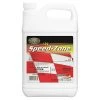 Speed ZonePost-Emergent Broadleaf Herbicide For Turf, 1 Gallon -Garden-green plant growth care 65476 2