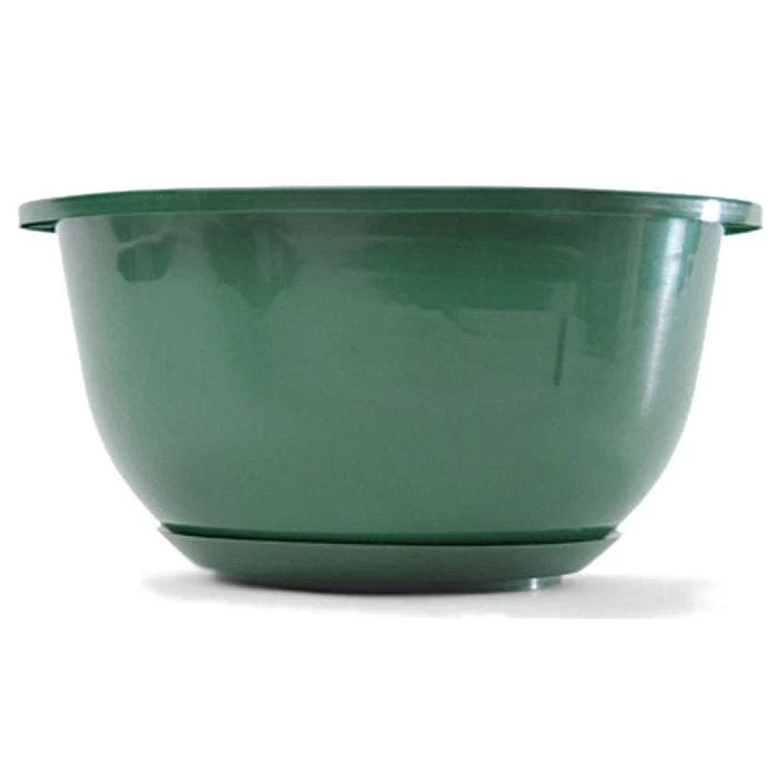 Belden Plastics 10 Inch Contemporary Baskets Case Of 50 3 Belden Plastics 10 Inch Contemporary Baskets Case Of 50