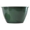 Belden Plastics 12-Inch Saucerless Baskets, Green, Case Of 25 2 Belden Plastics 12-Inch Saucerless Baskets, Green, Case Of 25 -Garden-green plant growth care 690602