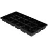 TO Plastics Carrying Tray For 350 Series Pots, Package Of 50 Trays -Garden-green plant growth care 705130c 1 1
