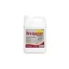 Brushmaster Selective, Post-Emergent Weed Herbicide, 1 Gallon -Garden-green plant growth care 774bg