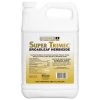 Super Trimec Post-Emergent Broadleaf Herbicide For Turf, 1 Gallon -Garden-green plant growth care 78566