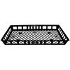 T O Heavy Duty Web Trays 50 Trays Per Case