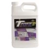 T-Zone SE Post-Emergent Broadleaf Herbicide For Turf, 1 Gallon 2 T-Zone SE Post-Emergent Broadleaf Herbicide For Turf, 1 Gallon -Garden-green plant growth care 82510