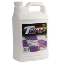 T-Zone SE Post-Emergent Broadleaf Herbicide For Turf, 1 Gallon 7 T-Zone SE Post-Emergent Broadleaf Herbicide For Turf, 1 Gallon -Garden-green plant growth care 82510 2