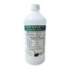 Cide-Kick II Nonionic Spray Adjuvant -Garden-green plant growth care 82751
