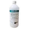 Sun Wet Nonionic Spray Adjuvant- Qt 2 Sun Wet Nonionic Spray Adjuvant- Qt -Garden-green plant growth care 82752