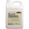 Leonard Plant Protect™ Insecticide + Fungicide, 1 Gallon -Garden-green plant growth care 98992