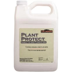 Leonard Plant Protect™ Insecticide + Fungicide, 1 Gallon