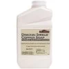 Leonard Disease ShieldCopper Soap, 1 Quart -Garden-green plant growth care 98993