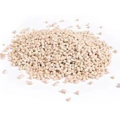 Leonard Bio-Target Insect Slug And Snail, 5 Pounds -Garden-green plant growth care 98995 1